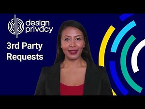 How to Implement a Data Subject Access Request Procedure: 3rd Party DSAR requests