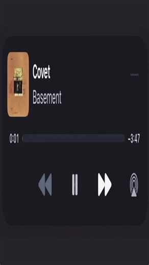 Covet meaning and uses: slang definition and examples