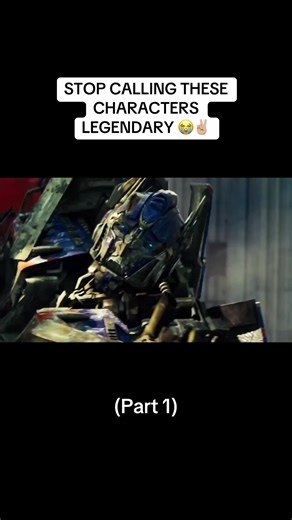 YT: Blankboy #transformers #optimusprime