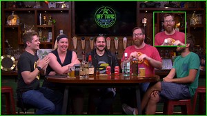 Allegedly Audio "Friendly" | Achievement Hunter