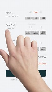 Join Vantage to trade gold in just a few clicks! Experience low fees, flexible leverage, and 24/7 customer support. Don’t wait—start your trading journey with Vantage now! | Vantage App