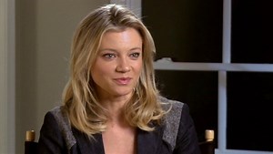 Watch The Single Moms Club&colon; Amy Smart On Her Character on Amazon Live