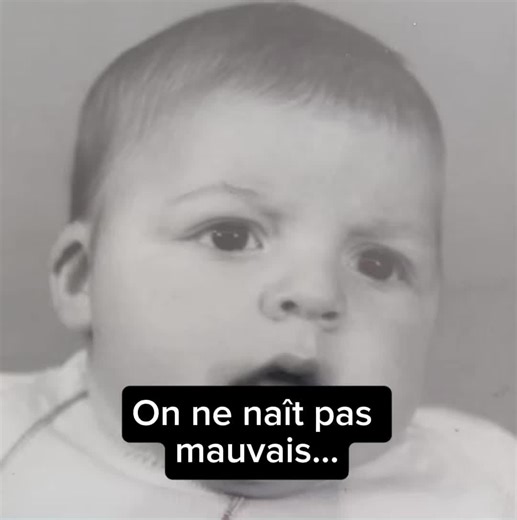 Un aperçu de ma vie : Justice et Violence en Prison