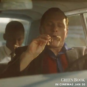 4.1K views · 33 reactions | Meet Tony. Bodyguard, driver, food...