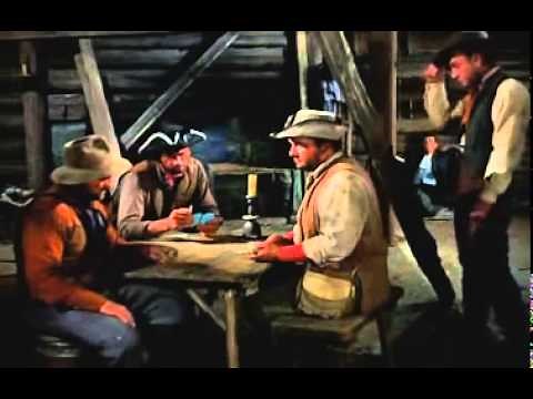 Daniel Boone Season 3 Episode 6 Part 1 Full Episode