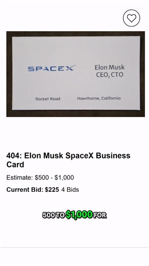 Orlando’s own John Young wasn’t just an astronaut—he was the only one from Orlando to fly Gemini, Apollo, and the Space Shuttle, command the very first Shuttle mission (STS-1), and even walk on the Moon. Now, rare Apollo 10 suit patches that actually flew to the Moon are up for auction. 🚀🌙 Bidding ends Feb. 14. Ginger Gadsden News 6 has more in the comments ⬇️ | News 6 WKMG / ClickOrlando