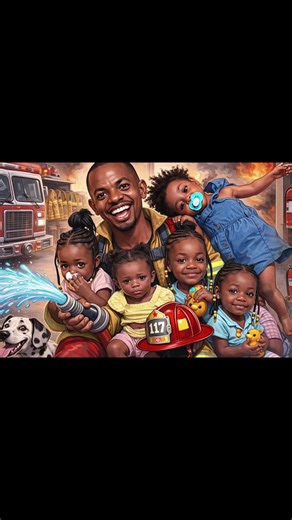 Sparks Enterprise (@sparksenteprise)’s videos with original sound - OOTD music🎶