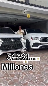 #pppppppppppppppppppppppppppppppppppppppppppppppppppostmodernism #ppppppppppppppppppppppppppppppppppppppppppppppppppp #ppppppppppppppppppppppppppppppppppppppppppppppppp #P #Vppp #pppppppppppppppppppppppppp #PPPPPPPPPPPPPPPPPPPPPPPPP | Granmoun chico