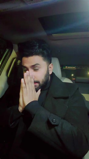 Tum Ho Toh Sab Achha Hai❤️#Majedtiktok#foryoupage#newyork#usa_tiktok#bdtiktokofficial