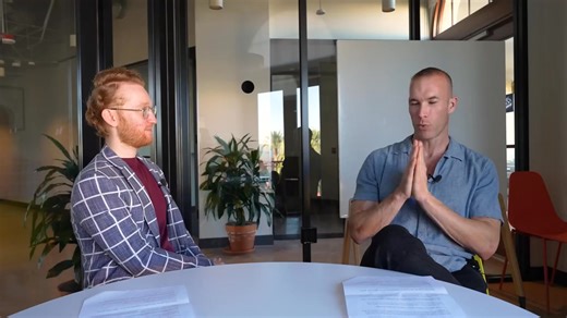 Vegas Casino Host Reveals Comp Winning Strategies | Jacobs Life in Vegas