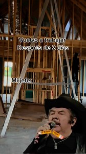 12K reactions · 2.2K shares | Porque no habias venido, hermosa criatura, cableado electrico #electricistasprofesionales #panelelectrico #usareels #Electrician #ELECTRICISTAS #hermosacriatura | Alex Choc | Facebook