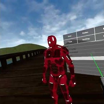 Rapid pistol vs minigun (who fires faster #downshot