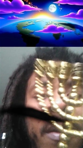 day 4 embedded codes of God’s glory The stars are for signs, signals, seasons appointed times feasts