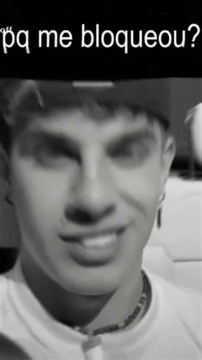 ‪@SamuelHeitorSamu‬