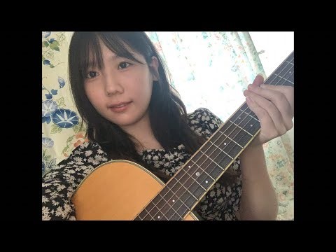 【生配信】2024/08/24 【里佳子】
