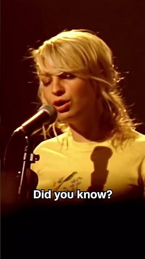 The official video for ‘Somersault’ by Zero 7 and ‪@sia‬ . #altmusic #zero7 #ambient #chill #sia