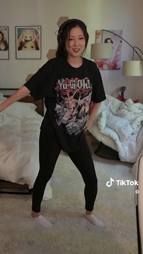 Learn How to Hit the Luddy Dance Step-by-Step