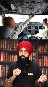 "The Magic of Flight Mode: How It Works ✈🔌"#FlightMode #AirplaneMode #TechnologyExplained #TravelTips #SmartphoneTips | JoT Tv Australia