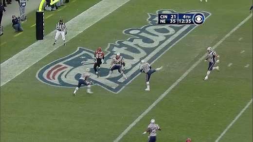 197K views · 6.5K reactions | Some top Troy Brown moments in honor of his bday 拾 | New England Patriots | Facebook