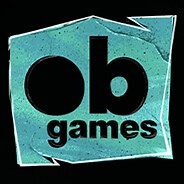 Steam Publisher: offbrand games