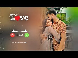 🥀gana Ringtone🥀 caller tune Ringtone 🥀Hindi Ringtone 🥀New ringtone 🥀love ringtone 🥀 Ringtones 🥀