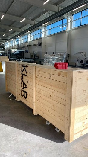 #luxelife #richlife #westportmom #westonmom #greenwich #greenwichmoms #greenwichmarket #greenwichrealestate #westportrealestate #westportlifestyle #westportluxuryrealestate #luxelife #westchestercounty #newcanaanmoms #darienmoms #stamfordct #coscobct #fort Lauderdale #fortlauderdalemoms #manhatan #manhatanmom #nyc #nycmodel | KLAR Studio Windows + Doors | Facebook