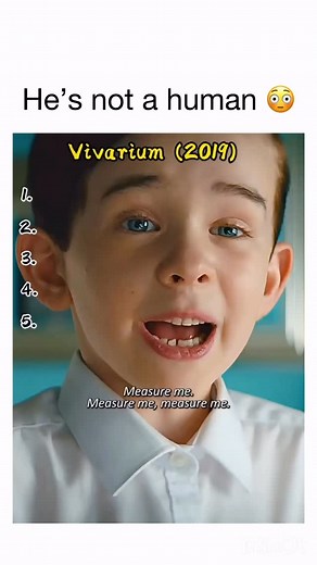 This movie feels like a Backrooms💀 🎥 vivarium: A young couple is thinking about buying their starter home. And to this end, they visit a real estate agency where they are received by a strange sales agent, who accompanies them to a new, mysterious, peculiar housing development to show them a single-family home. There they get trapped in a surreal, maze-like nightmare 📺 watch on: prime video #explorepage #explorepost #funnymemes #memes #memestagram #memesdaily #wholesome #wholesomememes #fashi