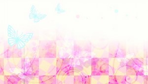 3744_3.mp4 – смотреть видео онлайн в Моем Мире | Айлаз Эйхвельдт