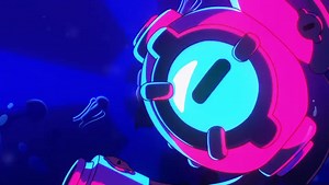 10K views · 1.1K reactions | The update is emerging from the deep!  It’s update time!  #deepseabrawl | Brawl Stars | Facebook