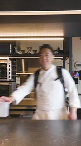 12K views · 261 reactions | The Chef’s Backpack is back - new and...