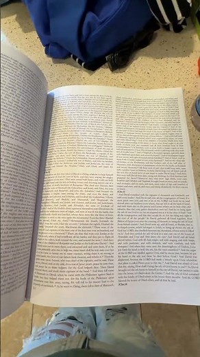 This Ethiopian Bible in English with 88 books is a powerful addition to any faith library 📖✨