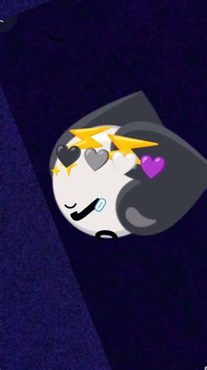 I LOVED YOU I LOVED YOU I LOVED YOU ITS TRUE !!!
