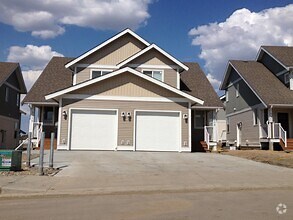 Apartments for Rent in Dawson Creek BC - 16 Rentals | Apartments.com