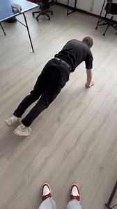 Army General setting the standard