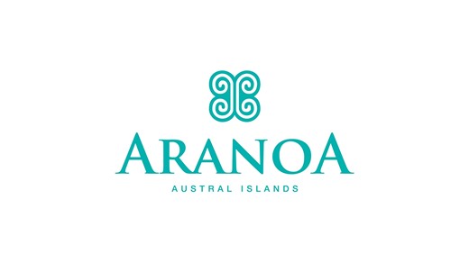 1.2K views | Prêt à découvrir les secrets de la Polynésie ? Découvrez Aranoa, notre nouveau navire ! Embarquez pour une croisière unique en 2027 : Îles Australes, Moorea, Raiatea, Tahiti et Bora Bora. Cabines avec balcon, restaurants, bars, spa... Un cargo-mixte moderne et éco-responsable. Quelle sera votre prochaine aventure ? | Les croisières Aranui 5 | Facebook