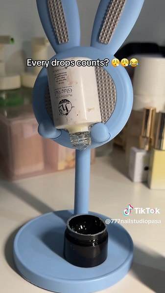 Essential Nailtech Hacks You Can't Miss