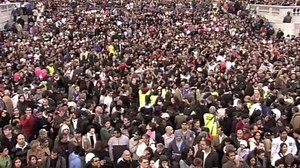 2.6K views · 114 reactions | Hey everyone! :) Here's a song that i recorded with my band some time ago :) The video has clips of our life as a band. Hope you like it! :) Song: Diljaani - Shama & The 515 Crew | Shama | Facebook