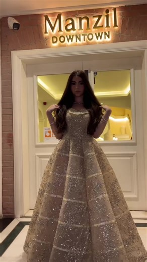 Ate the Whole Prom: A Playful Take on Hunger