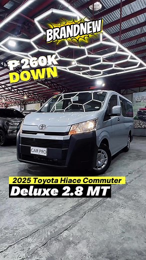 10K views · 47 reactions | ✨ Level up your business or family trips...