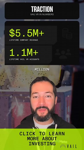 You can invest alongside top-tier investors directly on StartEngine....