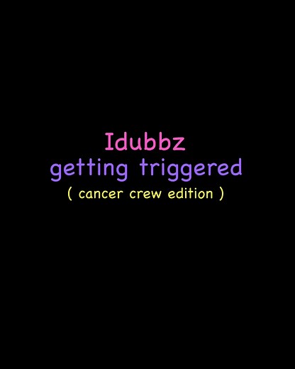 ITS NOT EVEN FUNNY . || #maxmoefoe #maxmoefoeedit #maxmoefoepokemon #idubbbz #idubbbzedit #youtube #foryou #fy #fyp #joji #viral