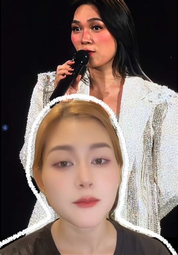 Concert See The Light của Mỹ Tâm: Trải Nghiệm Đỉnh Cao