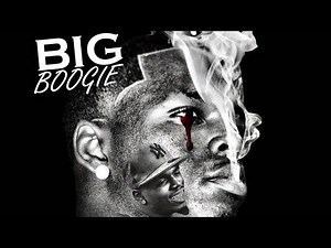 BIG BOOGIE IN SESSION INSTRUMENTAL.mp4