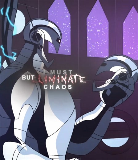 Ultron-5 realizes HUMANITY is the PROBLEM 🤖🔥 #avengersearthsmightiestheroes #ultron #ultronedit #marvel #avengers