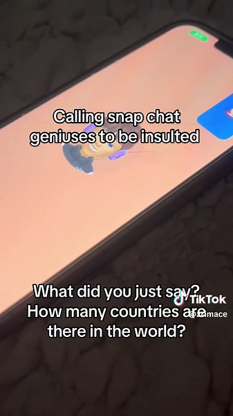 zrimace (@zrimace)’s video of snapchat