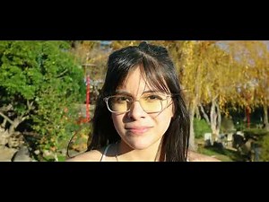 BACKSTAGE EMILY #imagostudio