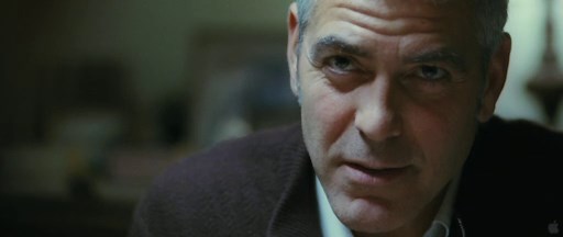 The American (2010) | Official Trailer, Full Movie Stream Preview