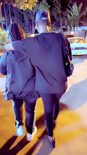 Mom n daughters ‘s day out 🙈🙈🙈🙈🙈🙈🙈🙈🙈❤️❤️❤️❤️❤️❤️❤️❤️❤️❤️❤️❤️❤️❤️❤️mwe ma mom 🙈🙈🙈🙈🙈can dance 😳😳😳😳😳😳