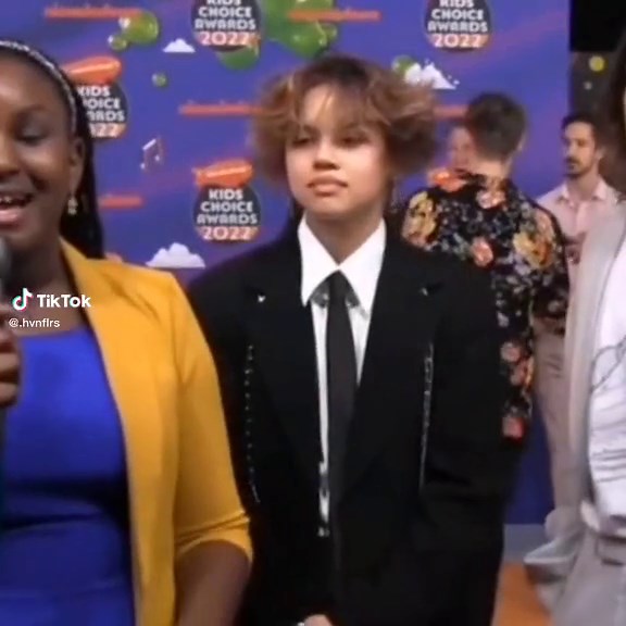 The continuous foot shaking🙁 #Havanflores #chapadesilva #voltdangerforce #dangerforce