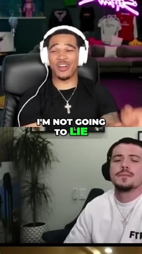 Pythagorean Theorem Explained A²+B²=C² Made Simple